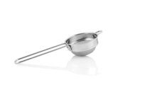 Metal Steel Tea Strainer