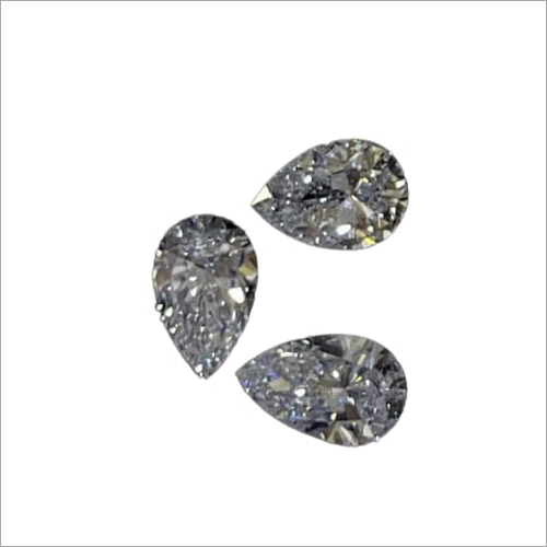 Diamond Jewelry - Diamond Carat: 0.025 Carat