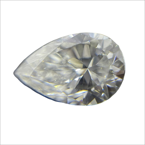 Diamond Jewelry - Diamond Carat: 0.025 Carat