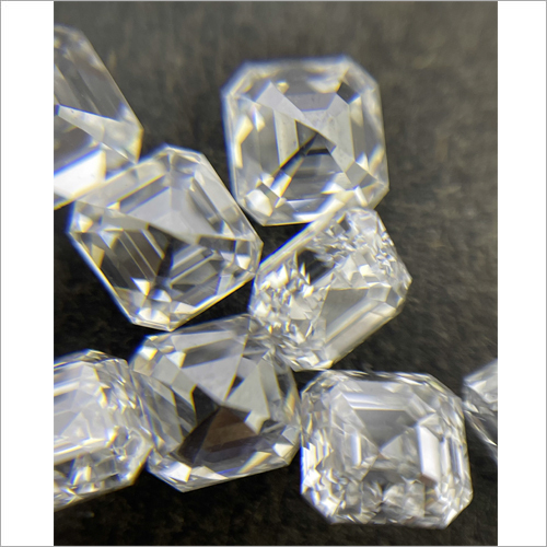 Diamond Jewelry - Diamond Carat: 0.025 Carat
