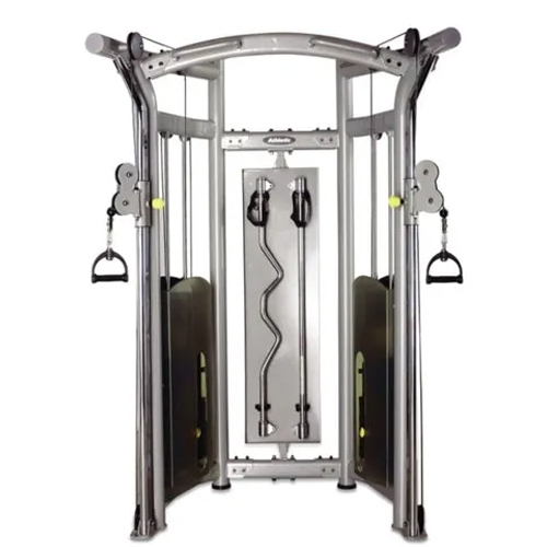 Functional Trainer Cable Machine at Best Price in Guwahati | Avon ...