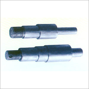 स्पिंडल आर्म पिन