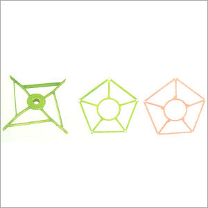 रील डंडी