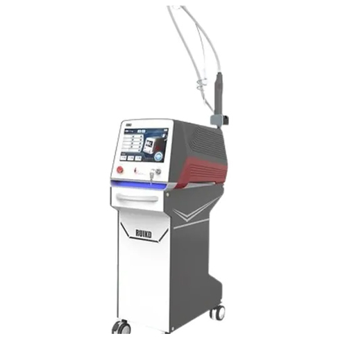 Genelux Lite Application: Medical