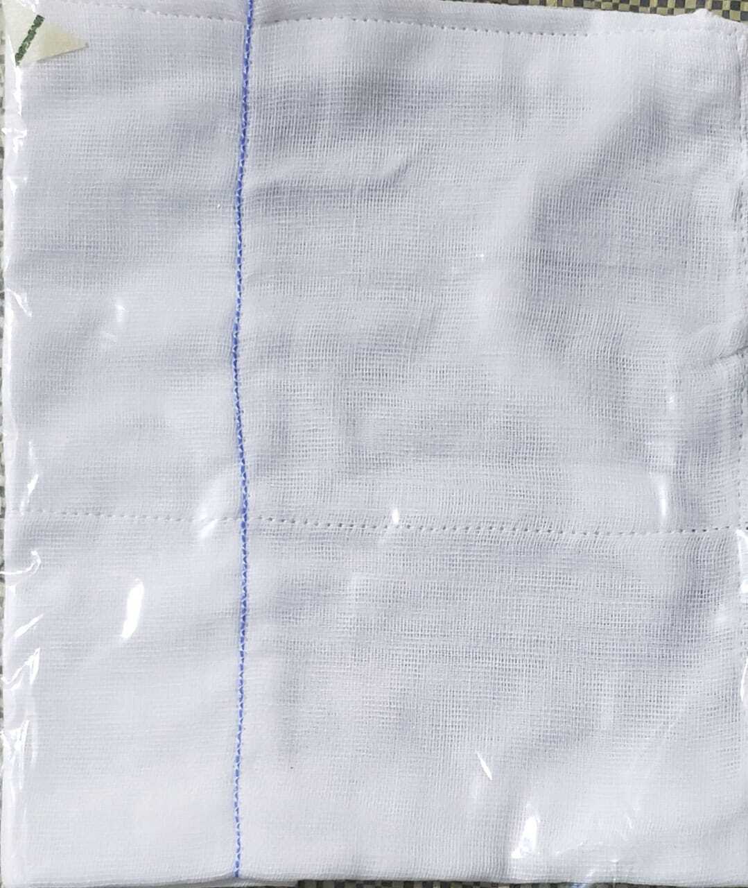 Supreme M.O.P. Bandana エムオーピー バンダナ White SUPREME M.O.P. Bandana エムオーピー バンダナ White