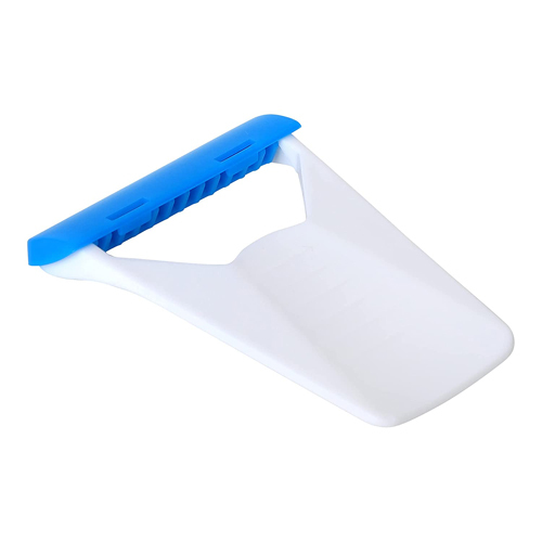 Disposable Skin Blade Razor - Blade Material: Stainless Steel