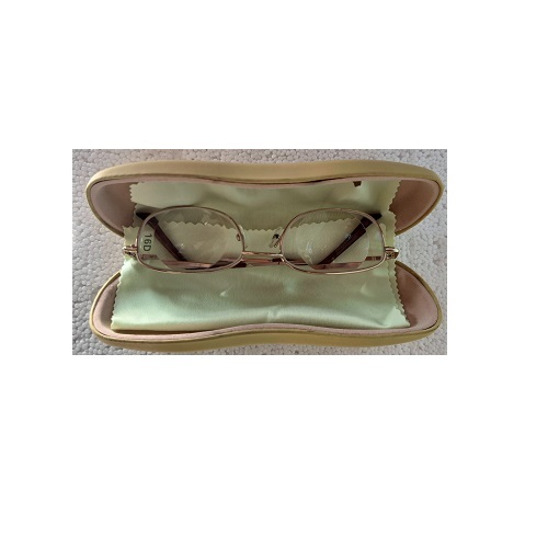 Magnifying Spectacles 6d 12d 16d