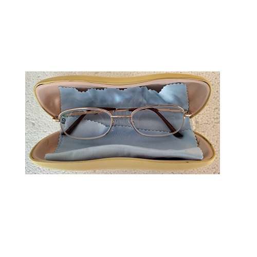 Magnifying Spectacles 6d 12d 16d