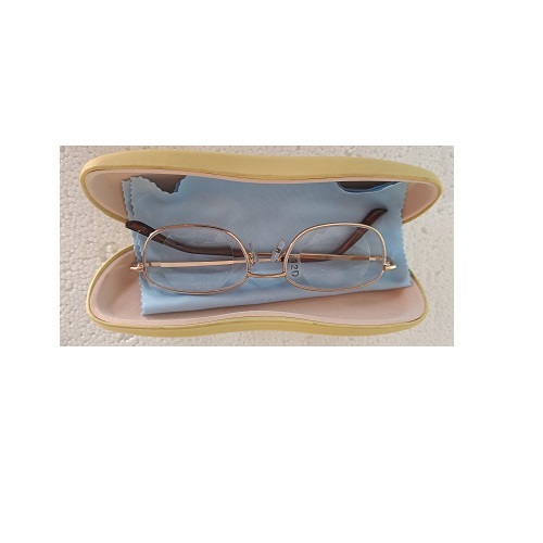 Magnifying Spectacles 6d 12d 16d
