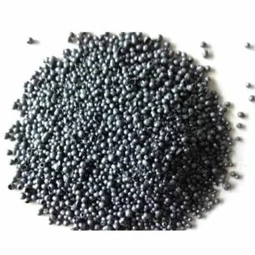 Iodine (Indian Manufacturer) Application: Industrial