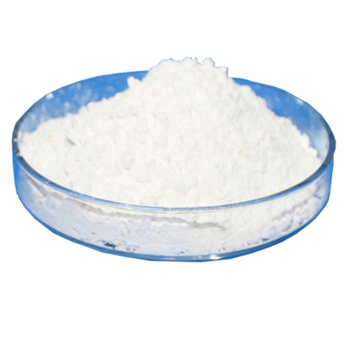 3-5 डि आयोडोसैलिसिलिक एसिड आवेदन: दवा उद्योग