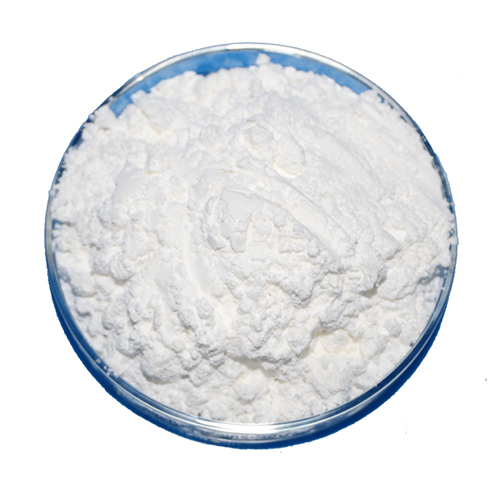 White Sodium Iodate Chemical Application: Pharmaceutical Industry