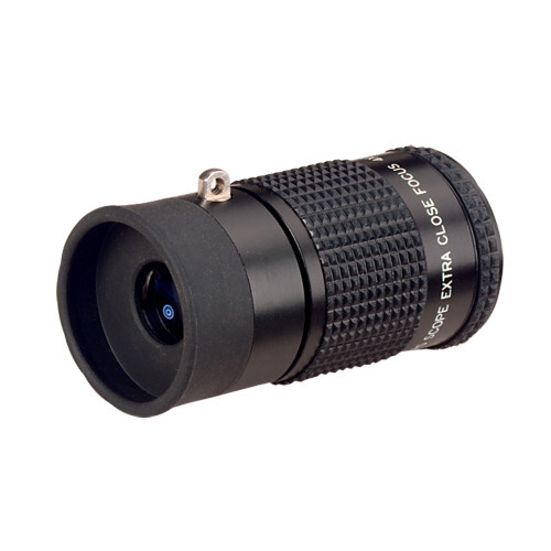 Telescope Monocular Hand Held