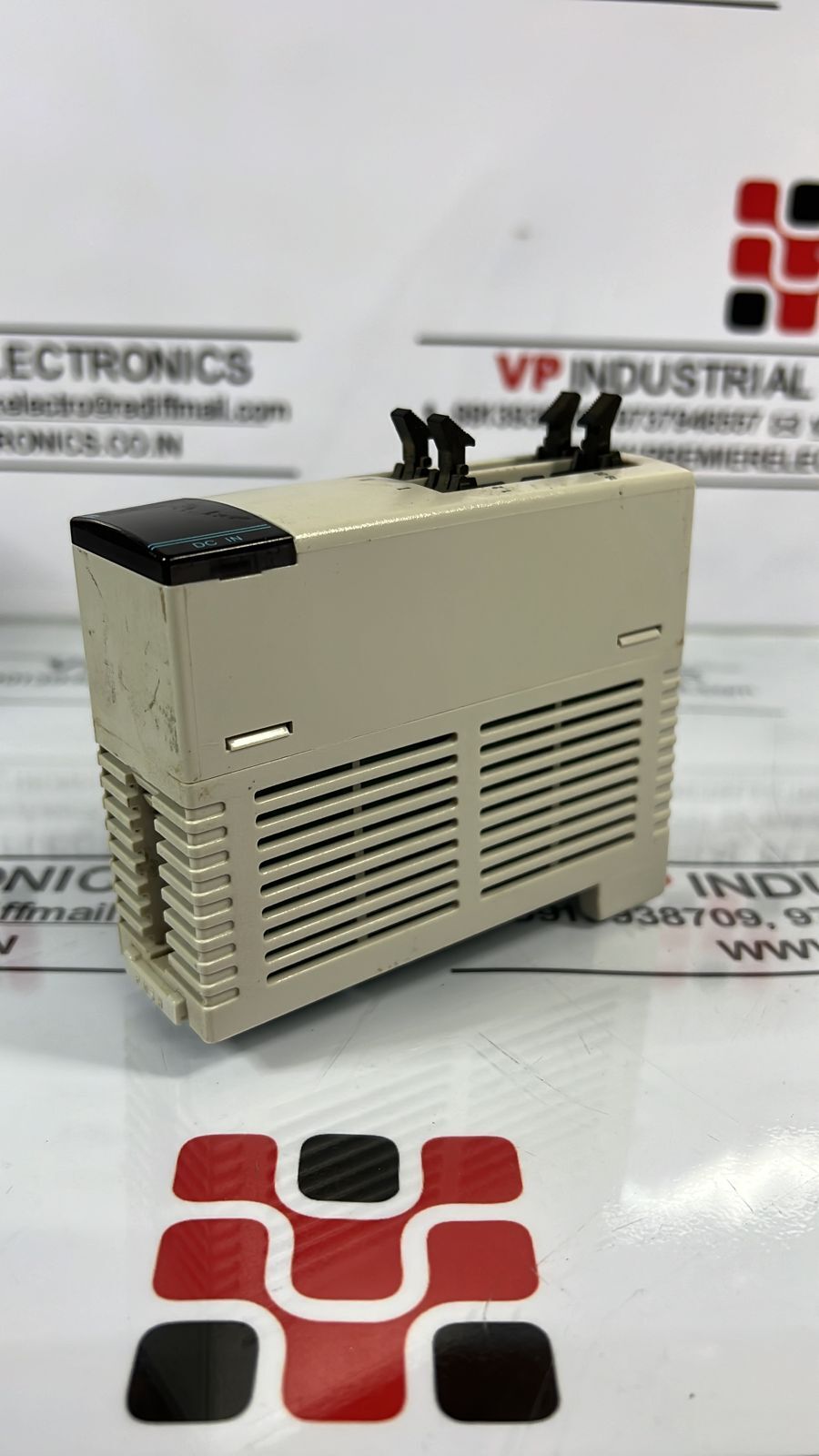 Lt Module Lt Lx70-x32d at 6000.00 INR in Dadra and Nagar Haveli | Vp ...