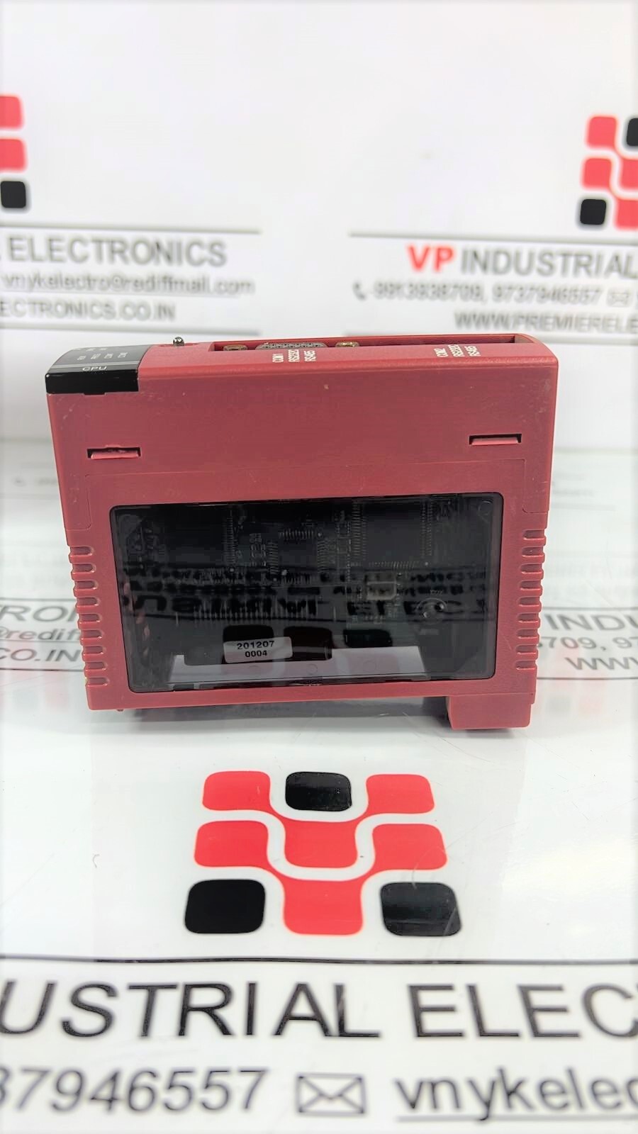 Lt Cpu Module Lt Lx70-cpu70p2 - Application: Industrial