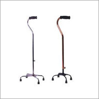 क्वात्रिपॉड