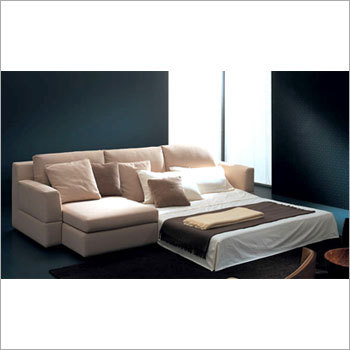 स्लीपर सोफा