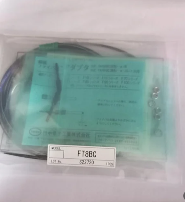 Ft 8bc Takex