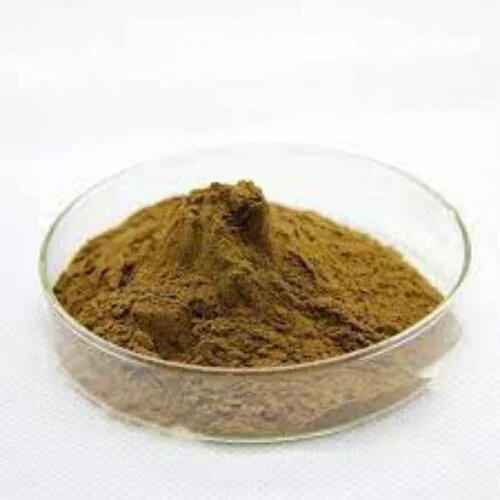 Yohimbe Extract Grade: Industrial