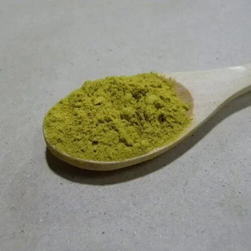 हर्बल प्रोडक्ट कालमेघ ड्राई एक्सट्रेक्ट