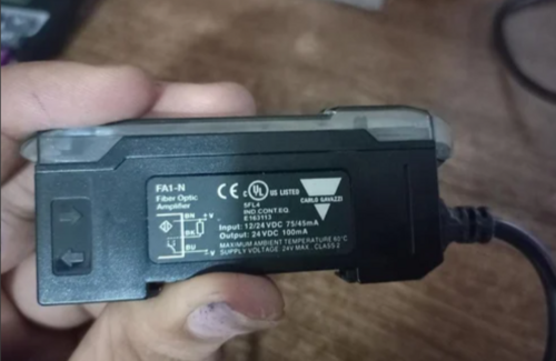 कार्लो गवाज़ी