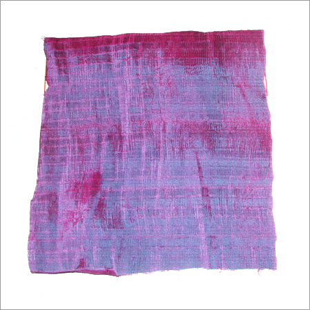 प्लीटिंग कार्य