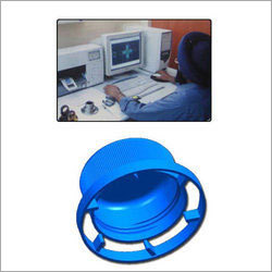 CAD & CAM Design & Modelling Services