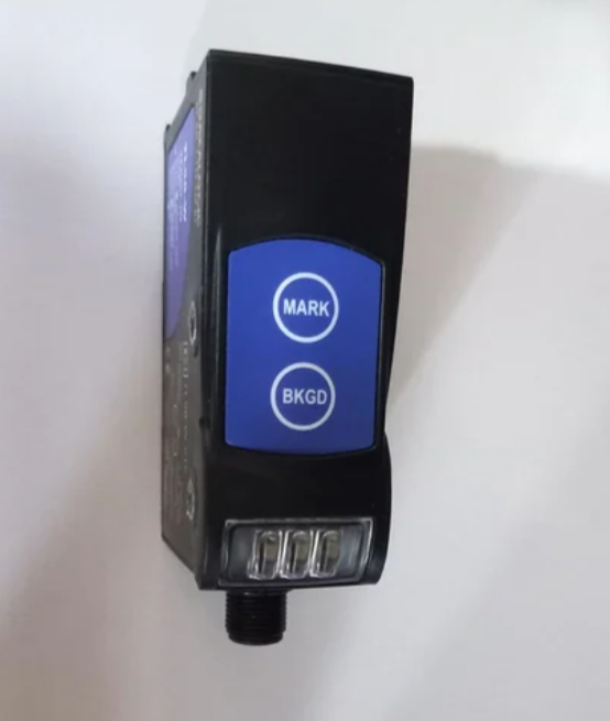 Tl50 - W - 815 Datalogic Output: Pnp/npn