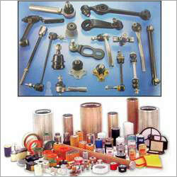 Product Development And Marketing Services