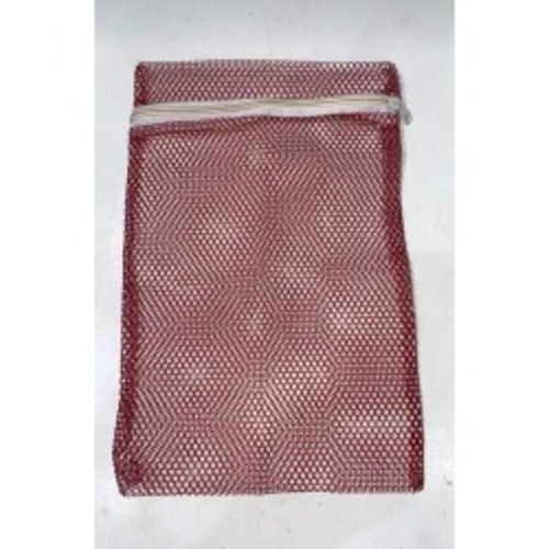 Fridge Net Bag New