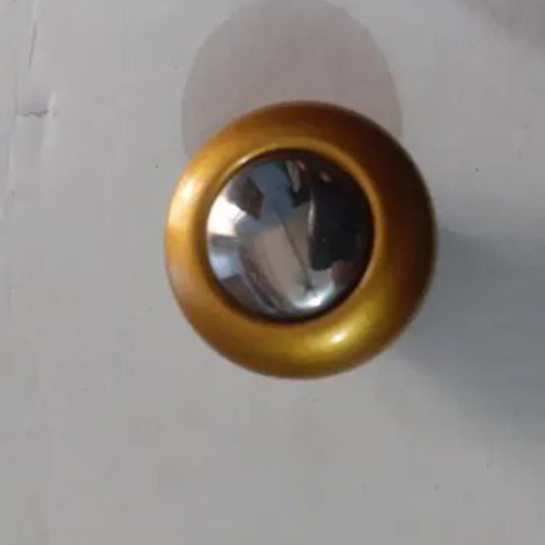 पॉलिशिंग बटन नॉब्स