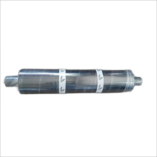 Manual Tata 1613 2515 Tc Silencer
