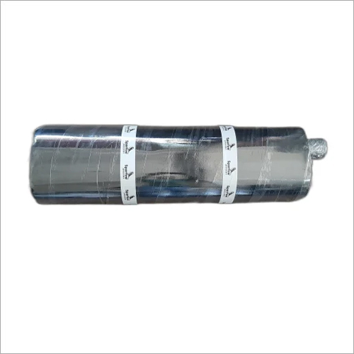 Manual Tata 2515 Ex Owal Silencer