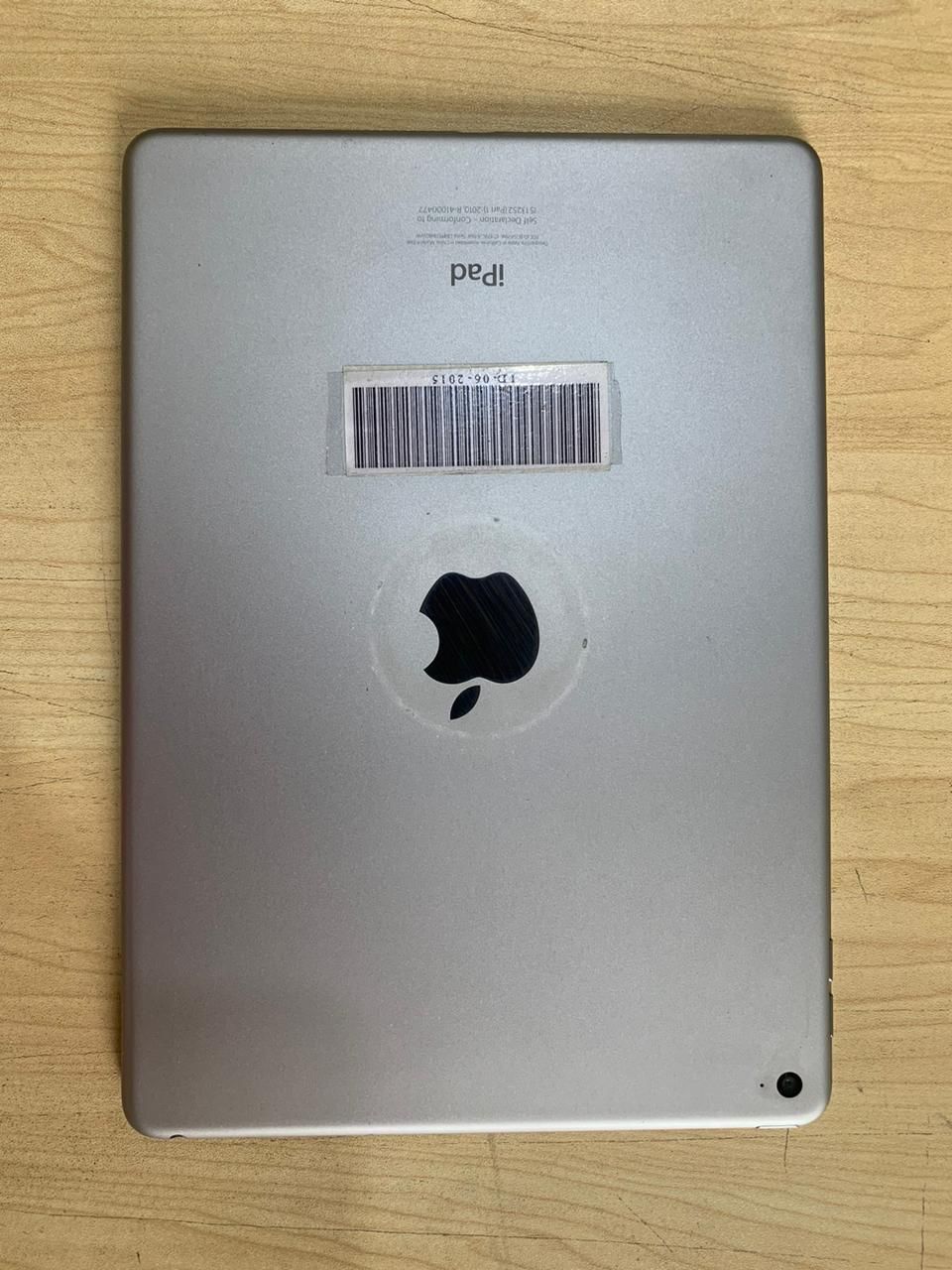 Apple Ipad