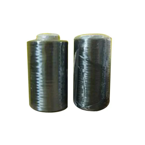 12k कार्बन फाइबर यार्न आवेदन: औद्योगिक