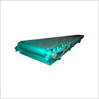Roller Conveyor