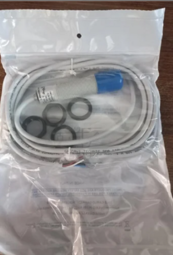 Pbt Ua18Cad09Nkti Carlo Gavazzi