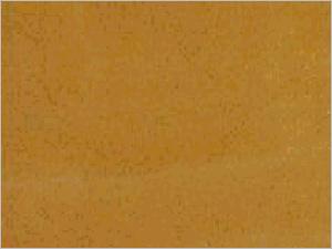 पीला बलुआ पत्थर