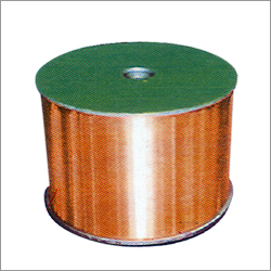 Pressed Steel Bobbin