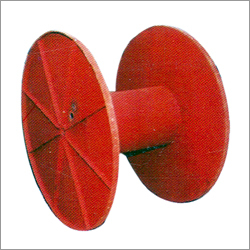 Bobbin Spool