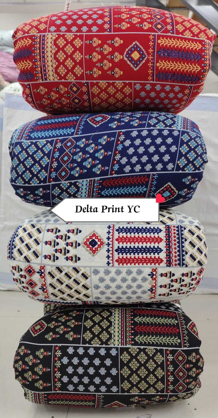 Polyester Fabric - Versatile Dressmaking Material | Suitable For All Seasons, Ideal For Western Ladies Garments, Soft Texture, Durable Quality