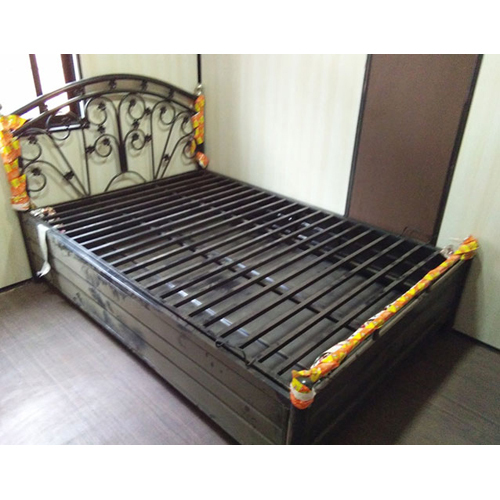 Container Ms Portable Side Labour Cabins