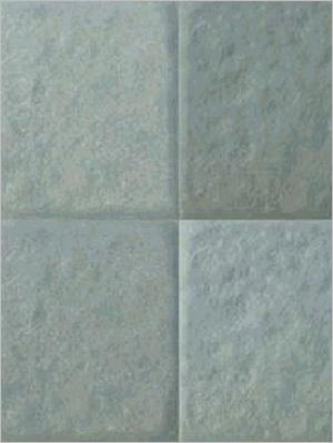 गुलाबी बलुआ पत्थर