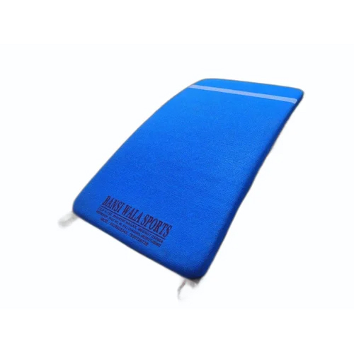 स्पोर्टसेंस स्प्रिंग बोर्ड ग्रेड: व्यावसायिक उपयोग