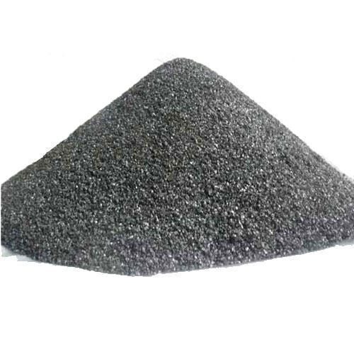 ब्लैक एनएफसी नोजल फिलिंग कंपाउंड