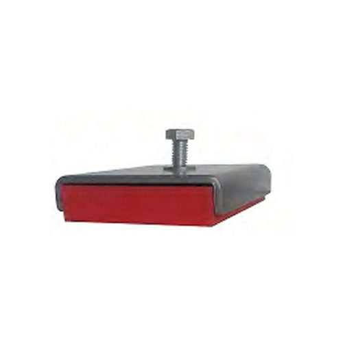 पॉलीयुरेथेन आइसोलेशन पैड