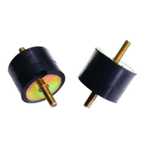 राउंड ओ माउंट्स