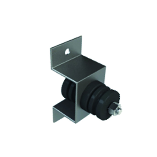 वॉल माउंट ब्रैकेट