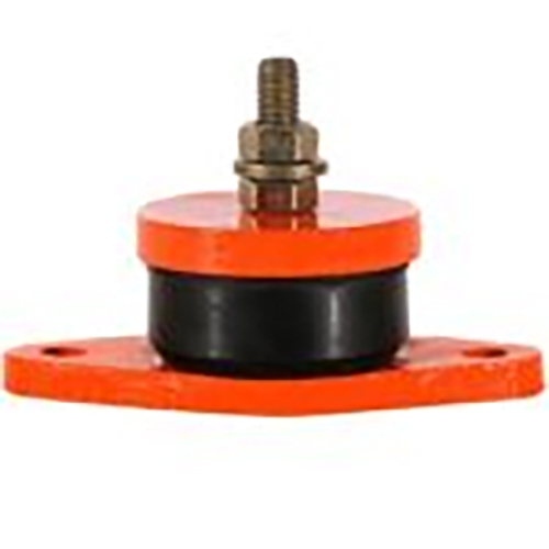 फेल सेफ माउंट्स