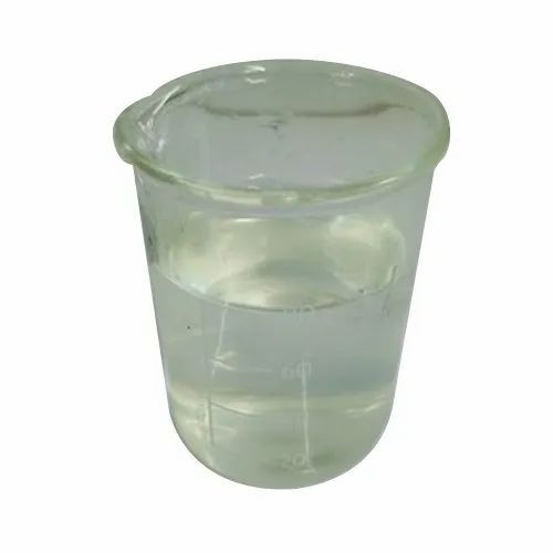 05% Sodium Hypochlorite Liquid - Cas No: 7681-52-9